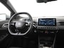 MG MG3 Hybrid+ 1.5 Hybrid+ Luxury | 360° Camera | Stuur & Stoel Verwarming | Digital Cockpit | Navigatie | Zondag Open!