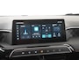 MG MG3 Hybrid+ 1.5 Hybrid+ Luxury | 360° Camera | Stuur & Stoel Verwarming | Digital Cockpit | Navigatie | Zondag Open!