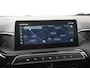 MG MG3 Hybrid+ 1.5 Hybrid+ Luxury | 360° Camera | Stuur & Stoel Verwarming | Digital Cockpit | Navigatie | Zondag Open!