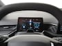 MG MG3 Hybrid+ 1.5 Hybrid+ Luxury | 360° Camera | Stuur & Stoel Verwarming | Digital Cockpit | Navigatie | Zondag Open!