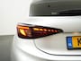 MG MG3 Hybrid+ 1.5 Hybrid+ Luxury | 360° Camera | Stuur & Stoel Verwarming | Digital Cockpit | Navigatie | Zondag Open!