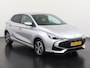 MG MG3 Hybrid+ 1.5 Hybrid+ Luxury | 360° Camera | Stuur & Stoel Verwarming | Digital Cockpit | Navigatie | Zondag Open!