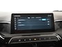 MG MG3 Hybrid+ 1.5 Hybrid+ Luxury | 360° Camera | Stuur & Stoel Verwarming | Digital Cockpit | Navigatie | Zondag Open!