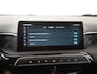 MG MG3 Hybrid+ 1.5 Hybrid+ Luxury | 360° Camera | Stuur & Stoel Verwarming | Digital Cockpit | Navigatie | Zondag Open!