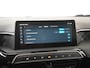 MG MG3 Hybrid+ 1.5 Hybrid+ Luxury | 360° Camera | Stuur & Stoel Verwarming | Digital Cockpit | Navigatie | Zondag Open!