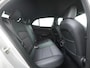 MG MG3 Hybrid+ 1.5 Hybrid+ Luxury | 360° Camera | Stuur & Stoel Verwarming | Digital Cockpit | Navigatie | Zondag Open!