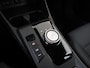 MG MG3 Hybrid+ 1.5 Hybrid+ Luxury | 360° Camera | Stuur & Stoel Verwarming | Digital Cockpit | Navigatie | Zondag Open!