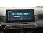 MG MG3 Hybrid+ 1.5 Hybrid+ Luxury | 360° Camera | Stuur & Stoel Verwarming | Digital Cockpit | Navigatie | Zondag Open!