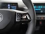 MG MG3 Hybrid+ 1.5 Hybrid+ Luxury | 360° Camera | Stuur & Stoel Verwarming | Digital Cockpit | Navigatie | Zondag Open!