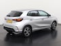 MG MG3 Hybrid+ 1.5 Hybrid+ Luxury | 360° Camera | Stuur & Stoel Verwarming | Digital Cockpit | Navigatie | Zondag Open!
