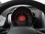 Toyota Aygo 1.0 VVT-i x | Airco | Zondag Open!