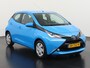 Toyota Aygo 1.0 VVT-i x | Airco | Zondag Open!