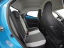 Toyota Aygo 1.0 VVT-i x | Airco | Zondag Open!