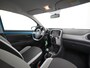Toyota Aygo 1.0 VVT-i x | Airco | Zondag Open!