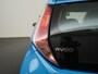 Toyota Aygo 1.0 VVT-i x | Airco | Zondag Open!