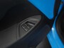 Toyota Aygo 1.0 VVT-i x | Airco | Zondag Open!