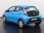 Toyota Aygo 1.0 VVT-i x | Airco | Zondag Open!