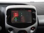 Toyota Aygo 1.0 VVT-i x | Airco | Zondag Open!