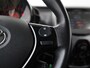 Toyota Aygo 1.0 VVT-i x | Airco | Zondag Open!