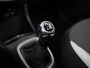 Toyota Aygo 1.0 VVT-i x | Airco | Zondag Open!