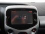 Toyota Aygo 1.0 VVT-i x | Airco | Zondag Open!