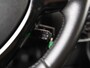 Toyota Aygo 1.0 VVT-i x | Airco | Zondag Open!