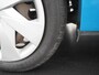 Toyota Aygo 1.0 VVT-i x | Airco | Zondag Open!
