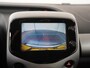 Toyota Aygo 1.0 VVT-i x | Airco | Zondag Open!