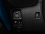 Toyota Aygo 1.0 VVT-i x | Airco | Zondag Open!