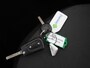 Toyota Aygo 1.0 VVT-i x | Airco | Zondag Open!