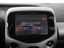 Toyota Aygo 1.0 VVT-i x | Airco | Zondag Open!