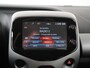 Toyota Aygo 1.0 VVT-i x | Airco | Zondag Open!