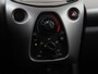 Toyota Aygo 1.0 VVT-i x | Airco | Zondag Open!