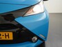Toyota Aygo 1.0 VVT-i x | Airco | Zondag Open!