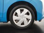 Toyota Aygo 1.0 VVT-i x | Airco | Zondag Open!