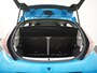Toyota Aygo 1.0 VVT-i x | Airco | Zondag Open!