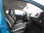 Toyota Aygo 1.0 VVT-i x | Airco | Zondag Open!