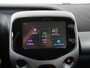 Toyota Aygo 1.0 VVT-i x | Airco | Zondag Open!