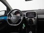 Toyota Aygo 1.0 VVT-i x | Airco | Zondag Open!