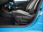 Toyota Aygo 1.0 VVT-i x | Airco | Zondag Open!