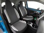 Toyota Aygo 1.0 VVT-i x | Airco | Zondag Open!