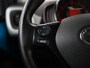Toyota Aygo 1.0 VVT-i x | Airco | Zondag Open!
