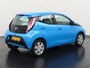 Toyota Aygo 1.0 VVT-i x | Airco | Zondag Open!