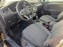 Volkswagen Tiguan 1.5 TSI Life Business Cruise control adaptief met stop&go / keyless entry/start / hill hold