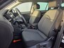 Volkswagen Tiguan 1.5 TSI Life Business Cruise control adaptief met stop&go / keyless entry/start / hill hold