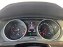 Volkswagen Tiguan 1.5 TSI Life Business Cruise control adaptief met stop&go / keyless entry/start / hill hold
