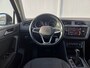 Volkswagen Tiguan 1.5 TSI Life Business Cruise control adaptief met stop&go / keyless entry/start / hill hold