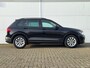 Volkswagen Tiguan 1.5 TSI Life Business Cruise control adaptief met stop&go / keyless entry/start / hill hold