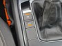 Volkswagen Tiguan 1.5 TSI Life Business Cruise control adaptief met stop&go / keyless entry/start / hill hold