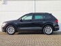 Volkswagen Tiguan 1.5 TSI Life Business Cruise control adaptief met stop&go / keyless entry/start / hill hold